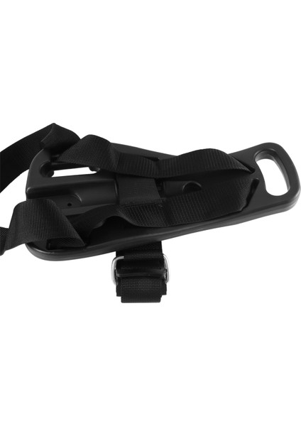 Dalış Tankı Sırt Çantası Tüplü Tank Arka Tutucu Dalış Oksijen Şişesi Tutucu Braketi Su Altında Spor Dalış (Yurt Dışından) indirimleri