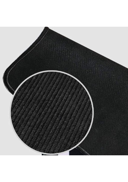 Standart Basketbol Ayak Sesi Eğitim Mat Kaymaz Geleneksel Eğitim Yardımcı Sahne Speedball Eğitim Malzemeleri (Yurt Dışından) modelleri