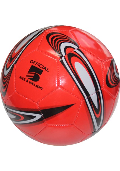 5 Numara Profesyonel Maç Futbol Maç Spor Eğitim Topu 5 Numara Futbol Topları Açık Hava Spor Eğitim Topları Beyaz (Yurt Dışından) fiyatları