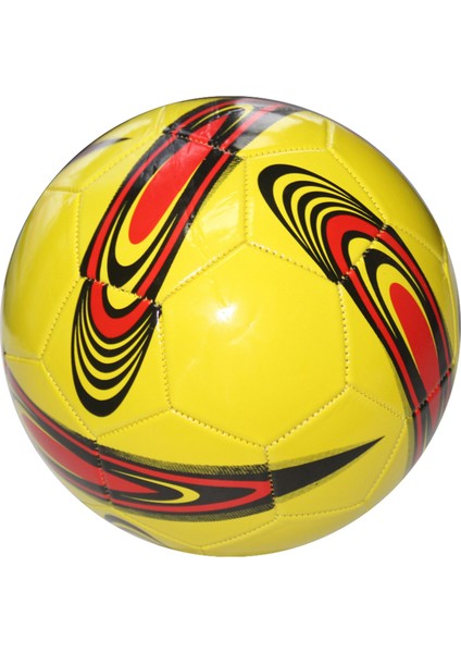 5 Numara Profesyonel Maç Futbol Maç Spor Eğitim Topu 5 Numara Futbol Topları Açık Hava Spor Eğitim Topları Beyaz (Yurt Dışından) modelleri