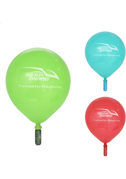 Dalışa Devam Et Frenzel Kulak Eşitleme Eğitim Aracı Kulak Eşitleme Yardımcı Dalış Uygulama Aracı Serbest Dalış Mavi (Yurt Dışından) modelleri