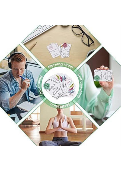 En Son Komik Olumlama Kartı Hediyesi, 64 Adet Küfürlü Olumlama Kartı, Küfürlü Olumlamalarla Dolu Küçük Çantam (Yurt Dışından) fırsatları