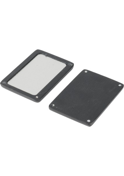 Yeni Yükseltme Bilardo Bilardo Isteka Ucu Sander Snooker Sopa Parlatıcı Şekillendirici Dosya Cilalı Onarım Bilardo Aksesuarları, Siyah (Yurt Dışından) indirimleri