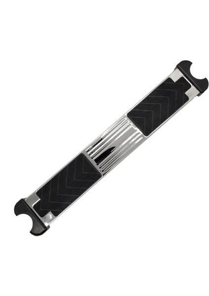 Yüzme Havuzu Paslanmaz Çelik Yedek Merdiven Pedalı Basamak Adımları Pedalı Dayanıklı Havuz Aksesuarları (Yurt Dışından) modelleri