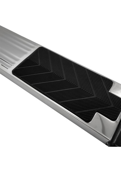 Yüzme Havuzu Paslanmaz Çelik Yedek Merdiven Pedalı Basamak Adımları Pedalı Dayanıklı Havuz Aksesuarları (Yurt Dışından) fırsatları