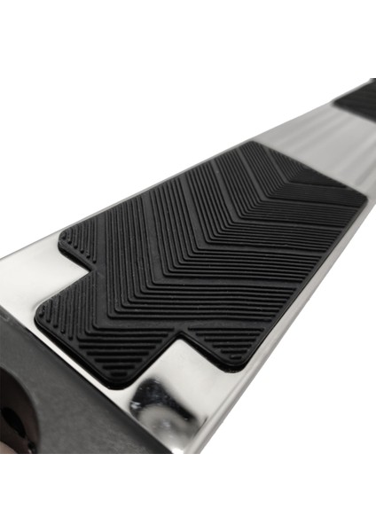 Yüzme Havuzu Paslanmaz Çelik Yedek Merdiven Pedalı Basamak Adımları Pedalı Dayanıklı Havuz Aksesuarları (Yurt Dışından) indirimleri