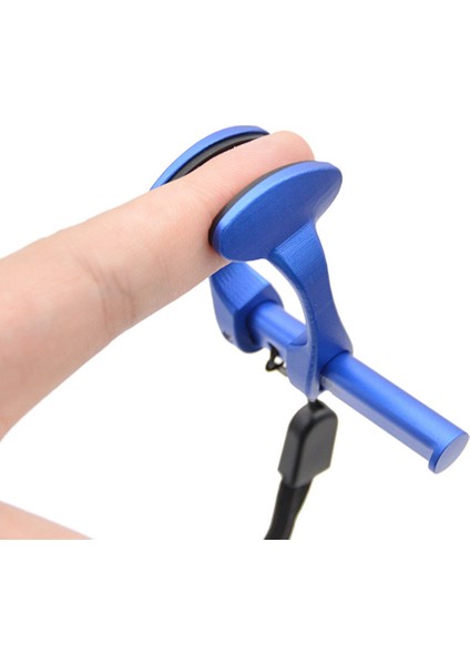 Dalışa Devam Et Yüzme Burun Klipsi Kulak Tıkacı Kulak Tıkacı Takımı Yüzme Kulak Tıkacı Alüminyum Alaşımlı Su Geçirmez Yumuşak Burun Klipsi, Mor (Yurt Dışından) fırsatları