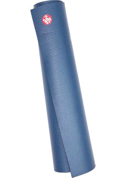 Pro™ Odyssey Mavi Yoga Matı 6 mm