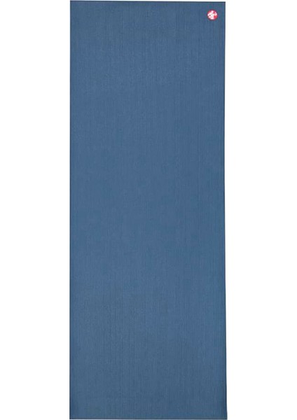 Pro™ Odyssey Mavi Yoga Matı 6 mm fiyatları