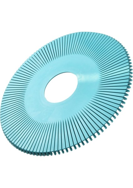 Havuz Temizleyici Katlı Vakum Contası Pentair Kreepy Krauly K12894 K12896 370483Z Havuz Temizleyici Contaları (Yurt Dışından)