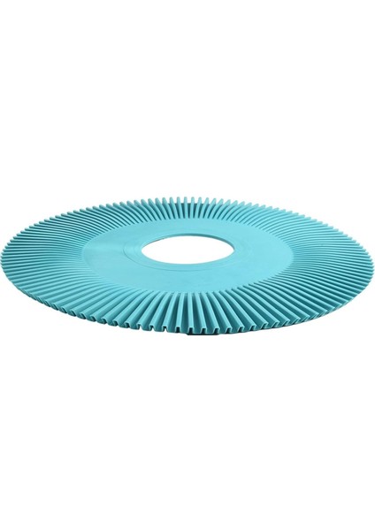 Havuz Temizleyici Katlı Vakum Contası Pentair Kreepy Krauly K12894 K12896 370483Z Havuz Temizleyici Contaları (Yurt Dışından) fiyatları