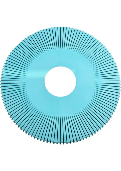 Havuz Temizleyici Katlı Vakum Contası Pentair Kreepy Krauly K12894 K12896 370483Z Havuz Temizleyici Contaları (Yurt Dışından) modelleri