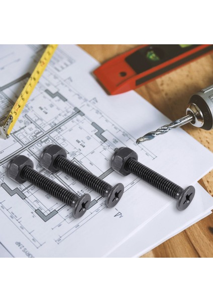 Kaykay Donanımı, Skate T Tipi Araçlar Kaykay Yükseltici Şok Pedleri, Şok Pedleri Donanım Vidaları, Aks Pulları/somunları/ara Parçaları (Yurt Dışından) fiyatları