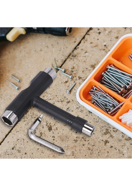 Kaykay Donanımı, Skate T Tipi Araçlar Kaykay Yükseltici Şok Pedleri, Şok Pedleri Donanım Vidaları, Aks Pulları/somunları/ara Parçaları (Yurt Dışından) fırsatları