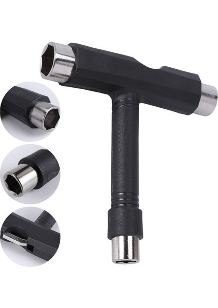 Kaykay Donanımı, Skate T Tipi Araçlar Kaykay Yükseltici Şok Pedleri, Şok Pedleri Donanım Vidaları, Aks Pulları/somunları/ara Parçaları (Yurt Dışından) indirimleri