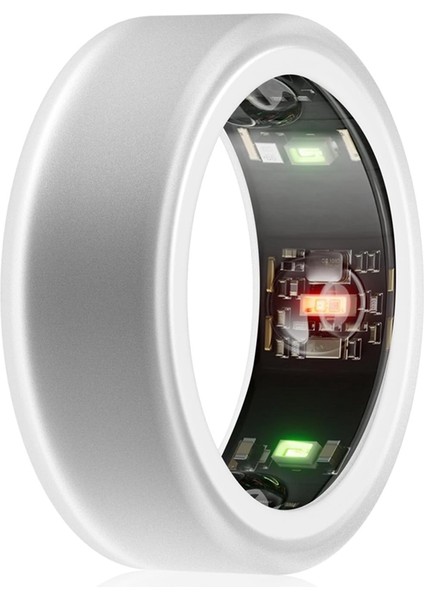 Oura Yüzük Koruyucu Için Yüzük Kılıfı, Oura Yüzük Gen 3 Çalışma M Için Silikon Elastik Kılıf (Yurt Dışından) modelleri