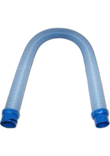 Yüzme Havuzu Temizleyici Hortum Yeraltı Yüzme Havuzu Elektrikli Süpürge Hortumu Emme Yüzme Borusu Zodyak Mx6 Mx8 (Yurt Dışından)