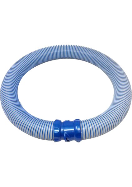 Yüzme Havuzu Temizleyici Hortum Yeraltı Yüzme Havuzu Elektrikli Süpürge Hortumu Emme Yüzme Borusu Zodyak Mx6 Mx8 (Yurt Dışından) fırsatları