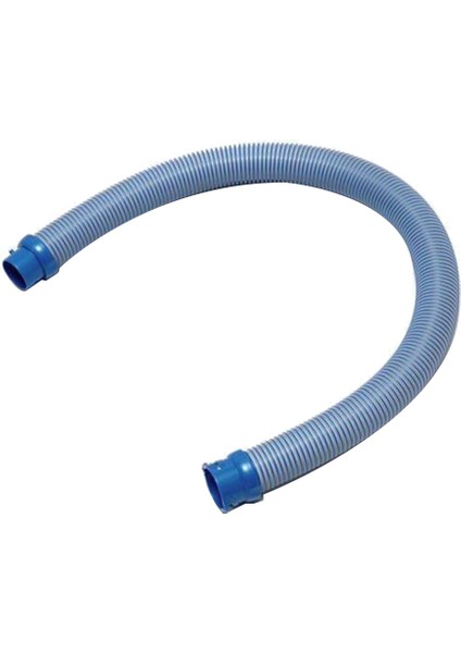 Yüzme Havuzu Temizleyici Hortum Yeraltı Yüzme Havuzu Elektrikli Süpürge Hortumu Emme Yüzme Borusu Zodyak Mx6 Mx8 (Yurt Dışından) indirimleri