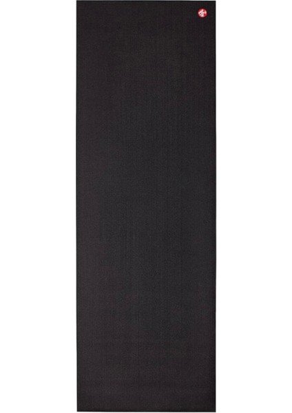Prolite Siyah Yoga Matı 200 cm