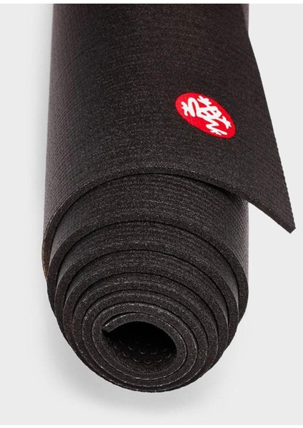 Prolite Siyah Yoga Matı 200 cm modelleri