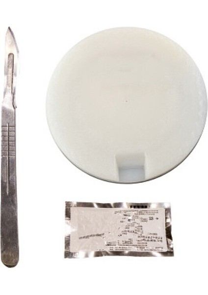 Masa Tenisi Raketi Montajlı Kesme Makinesi Dönebilen Dıy Aracı Kesme Platformu Ping Pong Kauçuk Aksesuarları, 1 Takım (Yurt Dışından)