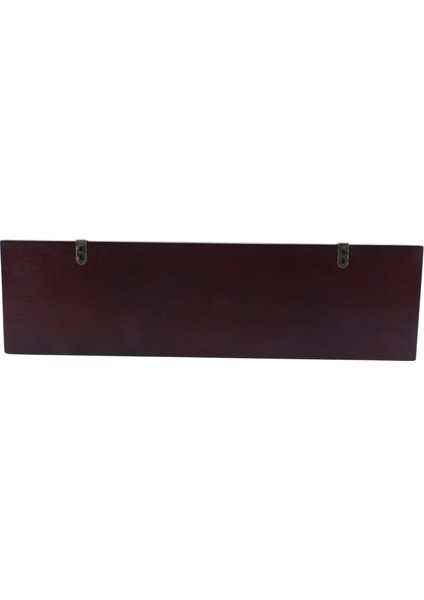 Bilardo Snooker Skor Tahtası Bilardo Severler Için Skorer/rails ve Pointer'lar Snooker Oyunu Bilardo Skor Aracı (Yurt Dışından)