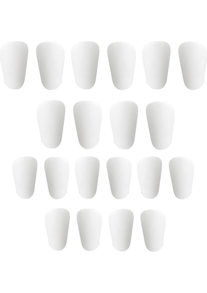 Boşluklar Süblimasyon Spor Futbol Tekmelik Bacak Desteği Futbol Tekmelik Yetişkin Gençler Için Kişiselleştirilmiş Hediye 10 Çift (Yurt Dışından)