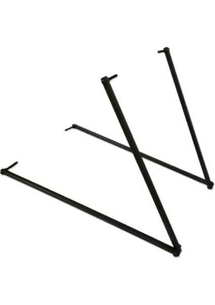 Taşınabilir Okçuluk Hedef Braketi Eğitim Hedefleri Panoları Eva Xpe Okçuluk Hedefi Için Çerçeve Hedef Standı (Yurt Dışından)