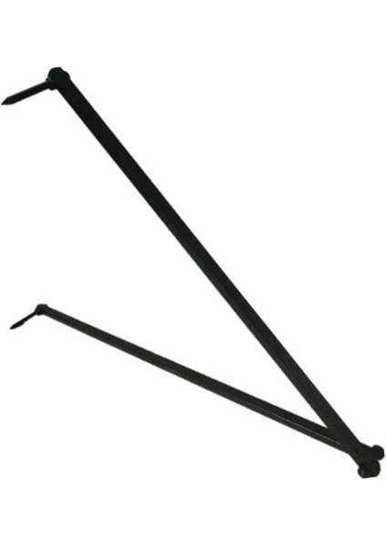 Taşınabilir Okçuluk Hedef Braketi Eğitim Hedefleri Panoları Eva Xpe Okçuluk Hedefi Için Çerçeve Hedef Standı (Yurt Dışından) modelleri