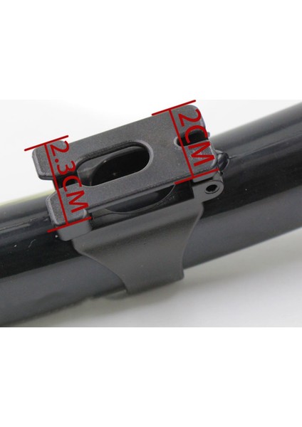 10 Adet Tüplü Dalış Silikon Klip Şnorkel Maskesi Kaleci Tutucu Tutucu Eki Dişli Yedek Parça Aksesuarları (Yurt Dışından) fiyatları