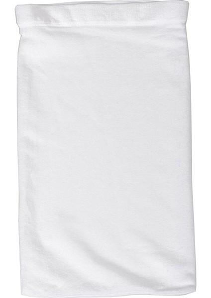 Filtre Çorapları, 50'li Değer Paketi - Sıyırıcı Sepetleri Için Ultra Ince Örgü Filtre Çorap Ağları - Yaprakları, Saçları Kaydırın (Yurt Dışından)