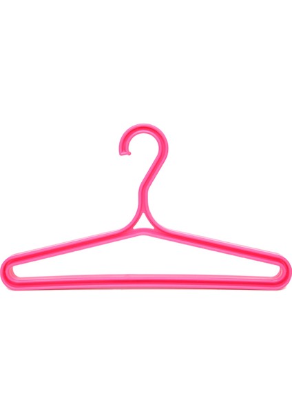 Tüplü Dalış Wetsuit Askısı Kuru Elbise Dalış Katlanır Tutma Ceket Tutucu Dalış Yüzme Suit Wetsuit Askısı Gül Kırmızı (Yurt Dışından)