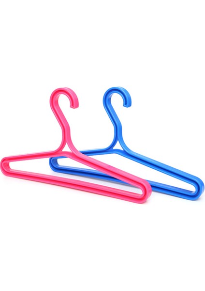 Tüplü Dalış Wetsuit Askısı Kuru Elbise Dalış Katlanır Tutma Ceket Tutucu Dalış Yüzme Suit Wetsuit Askısı Gül Kırmızı (Yurt Dışından) indirimleri