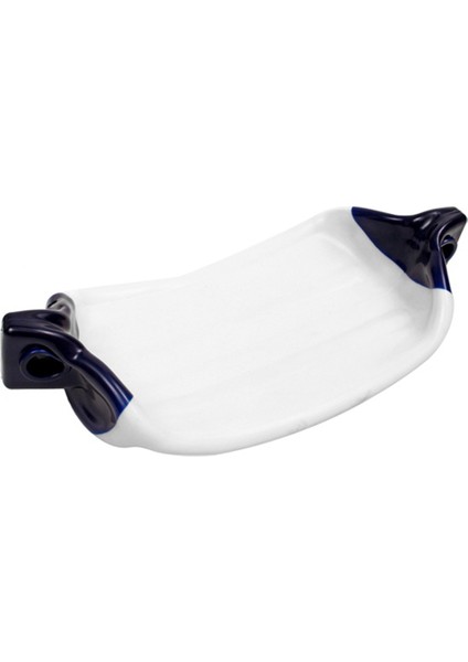 Şişme Bot Çamurluk Pvc Tekne Çapa Tampon Deniz Tekne Çamurluk Tekne, Yelkenli, Cuddy Vb, (6.5X23 Inç) (Yurt Dışından) indirimleri