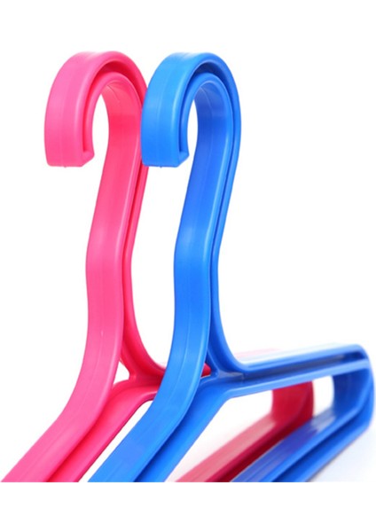 4 Adet Tüplü Dalış Wetsuit Askısı Kuru Elbise Dalış Katlanır Tutma Ceket Tutucu Dalış Mayo Wetsuit Askısı (Yurt Dışından) modelleri