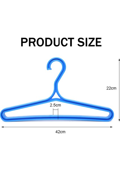 4 Adet Tüplü Dalış Wetsuit Askısı Kuru Elbise Dalış Katlanır Tutma Ceket Tutucu Dalış Mayo Wetsuit Askısı (Yurt Dışından) indirimleri