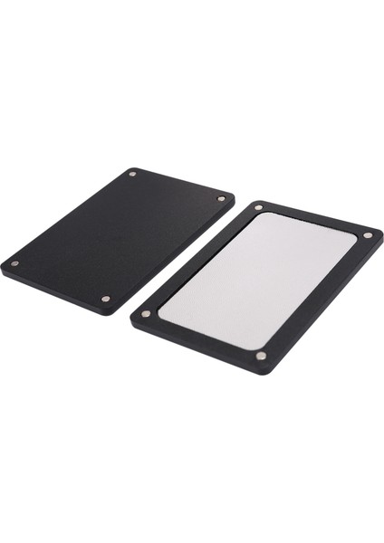 Bilardo Bilardo Isteka Ucu Huş Sander Snooker Sopa Parlatıcı Şekillendirici Dosya Cilalı Onarım Aracı Bilardo Aksesuarları, Siyah (Yurt Dışından)