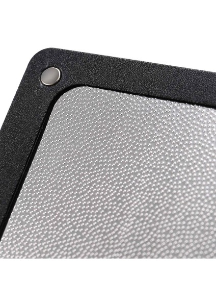 Bilardo Bilardo Isteka Ucu Huş Sander Snooker Sopa Parlatıcı Şekillendirici Dosya Cilalı Onarım Aracı Bilardo Aksesuarları, Siyah (Yurt Dışından) modelleri