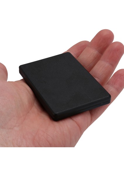 Bilardo Bilardo Isteka Ucu Huş Sander Snooker Sopa Parlatıcı Şekillendirici Dosya Cilalı Onarım Aracı Bilardo Aksesuarları, Siyah (Yurt Dışından) indirimleri