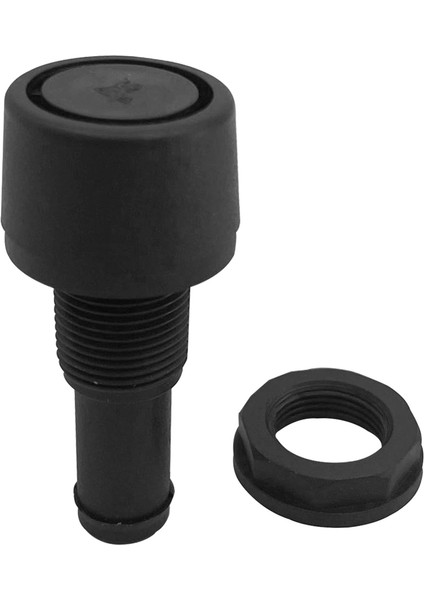 Tekneler Için Gövde Içi Sintine Bağlantısı Sintine Pompası Tahliye Havalandırma Hortumu Bağlantısı Deniz Yat Rv Kampçılar Kamyon (Yurt Dışından) modelleri