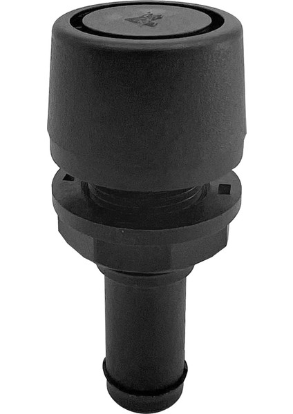 Tekneler Için Gövde Içi Sintine Bağlantısı Sintine Pompası Tahliye Havalandırma Hortumu Bağlantısı Deniz Yat Rv Kampçılar Kamyon (Yurt Dışından) indirimleri