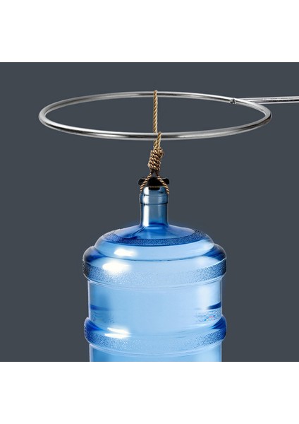 5 Paket Topu Tutucular Duvara Montaj Spor Egzersiz Topu Depolama Raf Organizatör Ekran Basketbol Voleybol Futbol (Yurt Dışından) modelleri