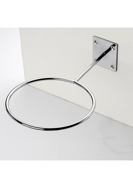 5 Paket Topu Tutucular Duvara Montaj Spor Egzersiz Topu Depolama Raf Organizatör Ekran Basketbol Voleybol Futbol (Yurt Dışından) indirimleri