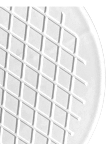 Hayward Skimmer Için Skimmer Kapak Kapağı SP1096 SP1097 SP1098 Serisi SPX1096B Yüzme Havuzu Skimmer Kapak Kapağı (Yurt Dışından)