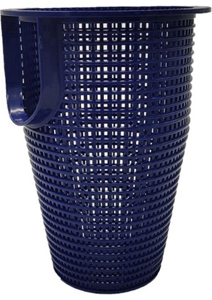 Intelliflo Whisperflo Pompaları Için Süzgeç Sepeti Değiştirmeleri Havuz Sıyırıcı Sepeti Yüzme Havuzu Filtre Sepeti (Yurt Dışından)