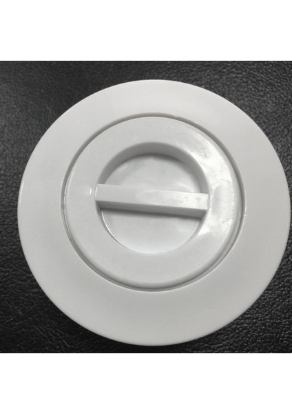 Yüzme Havuzu Emme Çıkışı Havuz Vakum Kilidi Havuz Memesi Drenaj Vakum Parçaları Havuz Su Arıtma Ekipmanları SP-1022 (Yurt Dışından) fiyatları