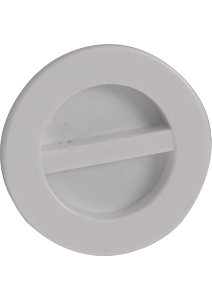 Yüzme Havuzu Emme Çıkışı Havuz Vakum Kilidi Havuz Memesi Drenaj Vakum Parçaları Havuz Su Arıtma Ekipmanları SP-1022 (Yurt Dışından) modelleri