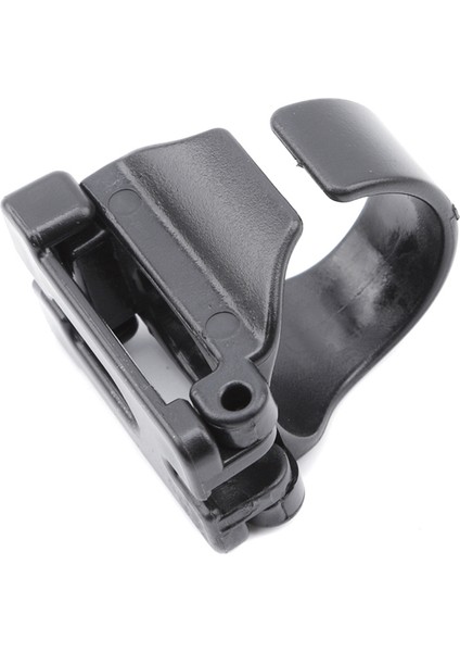 10 Adet Tüplü Dalış Silikon Klip Şnorkel Maskesi Kaleci Tutucu Tutucu Eki Dişli Yedek Parça Aksesuarları (Yurt Dışından) indirimleri