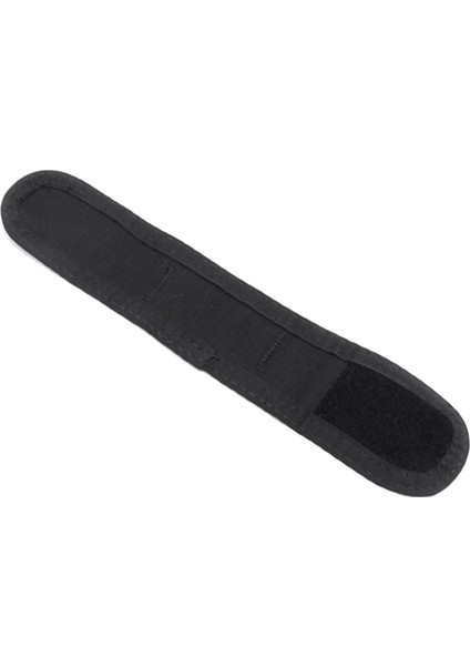 Tüplü Dalış Arkadan Montajlı Yandan Montajlı Bcd Epaulet Hava Yolu Tutucu Bcd Arkadan Montajlı Aksesuarlar (Yurt Dışından)